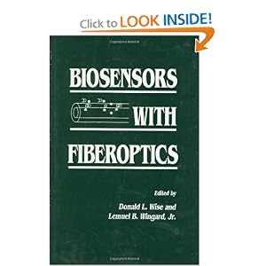 Nuclear Analytical Methods in the Life Sciences (None) by Rolf Zeisler and Vincent P. Guinn