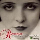 Produkt-Bild: Romances