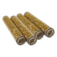 Sprite Hand Held Filter Cartridge 4-pack