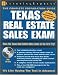 Texas Real Estate Sales Exam 3 (Texas Real Estate Sales Exam)