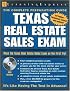 Texas Real Estate Sales Exam