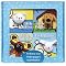 Our 40 Favorite BOARD books for Babies and Toddlers
