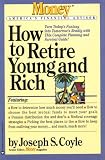 How to Retire Young and Rich (Money America's Financial Advisor)