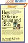 How to Retire Young and Rich (Money America's Financial Advisor)