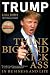 Think Big and Kick Ass! in Business and Life