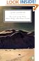 The Call of the Wild, White Fang, and Other Stories (Twentieth-Century Classics)
