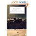 The Call of the Wild, White Fang, and Other Stories (Twentieth-Century Classics)