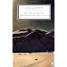 The Call of the Wild, White Fang and Other Stories