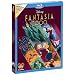 DISNEY BLU-RAY 2