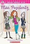 Miss Popularity