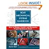 Boat Mechanical Systems Handbook: How to Design, Install, and Recognize Proper Systems in Boats