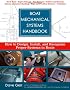 Boat Mechanical Systems Handbook: How to Design, Install, and Recognize Proper Systems in Boats