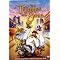 The Essential Reese Witherspoon DVD Collection for Serious Fans