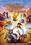 The Trumpet of the Swan