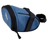 Timbuk2 Bike Seat bag LG Slate Blue