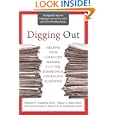 Digging Out: Helping Your Loved One Manage Clutter, Hoarding, and Compulsive Acquiring by Michael A. Tompkins and Tamara L. Hartl
