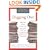 Digging Out: Helping Your Loved One Manage Clutter, Hoarding, and Compulsive Acquiring