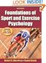 Foundations of Sport and Exercise Psychology