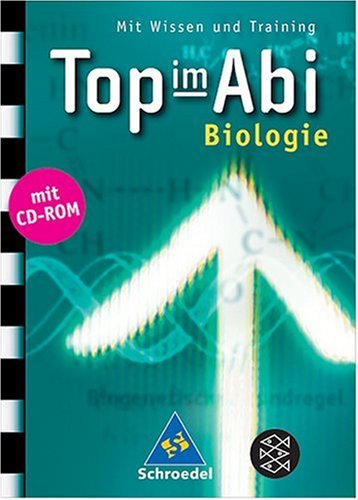 Brueggemeier