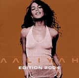 Aaliyah (Reis)