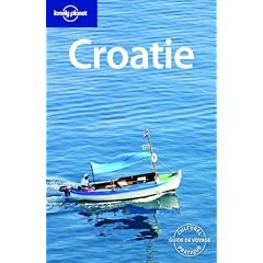 Croatie