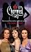 Search : Phoebe Who? (Charmed)