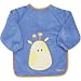 Playshoes 507136 - �rmel-L�tzchen lang Arm, Giraffe
