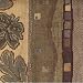 Sardinia Futon Cover Full 120