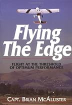 Flying the Edge