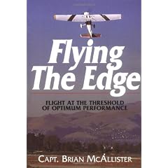 Flying the Edge