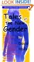 Tales of the New Gender