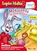 Logiciels : Lapin malin maternelle 3 : Rebondissements à Ballonville 2010/2011