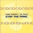 Stop The Panic by Cooking Vinyl 【並行輸入品】