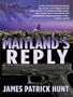Maitland's Reply (Thorndike Core)