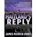 Maitland's Reply (Thorndike Core)
