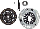 EXEDY 10810 Racing Clutch Kit