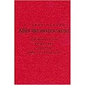 After the Holocaust (Hardcover)