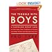 The Trouble with Boys: A Surprising Report Card on Our Sons, Their Problems at School, and What Parents and Educators Must Do