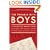 The Trouble with Boys: A Surprising Report Card on Our Sons, Their Problems at School, and What Parents and Educators Must Do