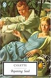 Ripening Seed (Penguin Twentieth Century Classics)