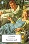 The Ripening Seed (Penguin Twentieth Century Classics)