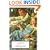 Ripening Seed (Penguin Twentieth Century Classics)