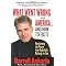 GLEN BECK BOOKS