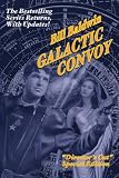 GALACTIC CONVOY: Director s Cut Edition