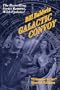 GALACTIC CONVOY: Director's Cut Edition