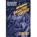 GALACTIC CONVOY: Director's Cut Edition