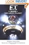 E.T.: The Book of the Green Planet: A Novel