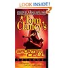 Fallout (Tom Clancy's Splinter Cell)