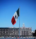 51ytApVVLwL. SL160  Mexico Vacations: A Lovers Paradise