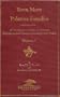 Even More Palatine Families : 18th Century Immigrants to the American Colonies and their German, Swiss, and Austrian Origins (3 volume set)